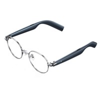 Super-X Смарт очки SS0201CN 51