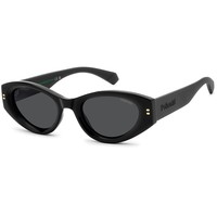 Polaroid 6243/S/X 807