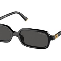 Miu Miu 11ZS 16K5S0 51