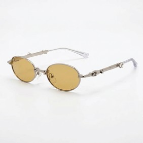 Складные очки Gentle Fawn GF3047-X X54