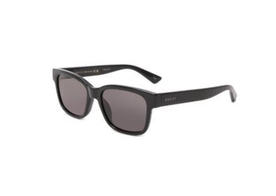  Gucci GG1716S 001