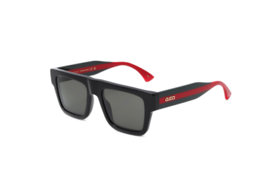Gucci GG1868S 001