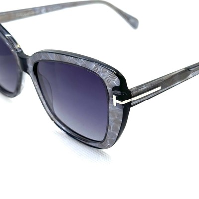 Amadeo Casual 93180 С4