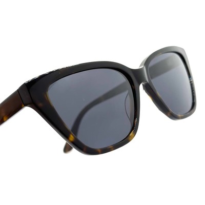 Amadeo Casual 93197 C2