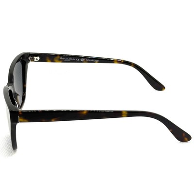 Amadeo Casual 93197 C2