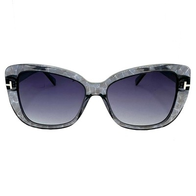 Amadeo Casual 93180 С4