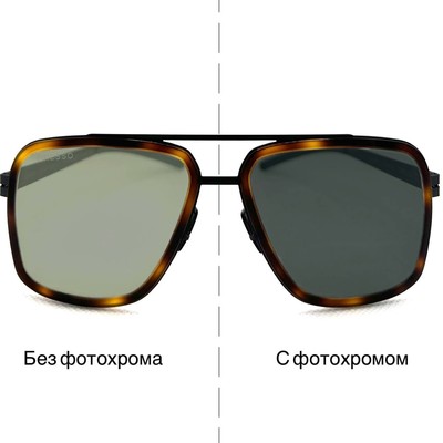 GRESSO LONDON 0257TB29SFZ05