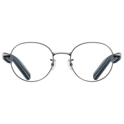 Super-X Смарт очки SS0202CN 51