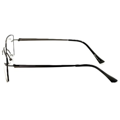 Антикомпьютерные очки MA2763 C1