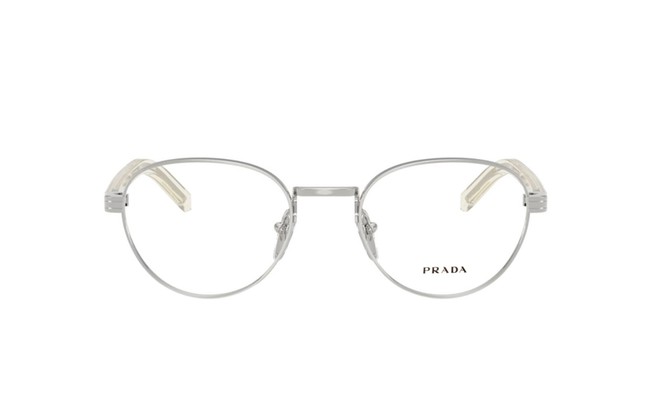 Оправа Prada B53V 1BC1O1 51