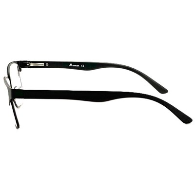 Антикомпьютерные очки MA2614 C6