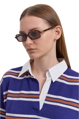 Miu Miu 11ZS 14L20I 51