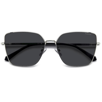 Polaroid 4193/G/S/X 010