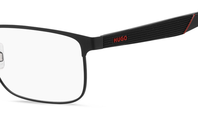 Оправа HUGO HG 1309 003