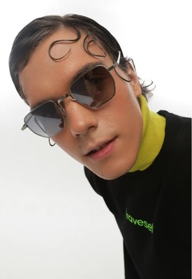 Belle Frog Amazon Milk 47 Chestnut