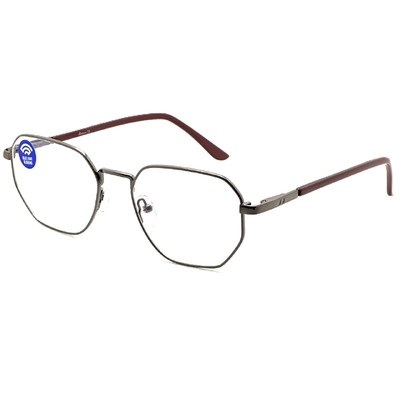 Антикомпьютерные очки MA2653 C3