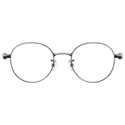 Super-X Смарт очки SS0202CN 51