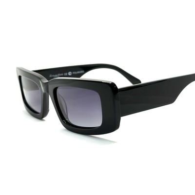 Amadeo Casual 93220 C1