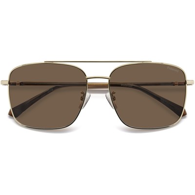 Polaroid 4192/G/S/X J6G