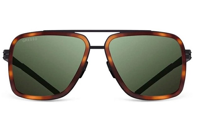 GRESSO LONDON 0257TB29SFZ05