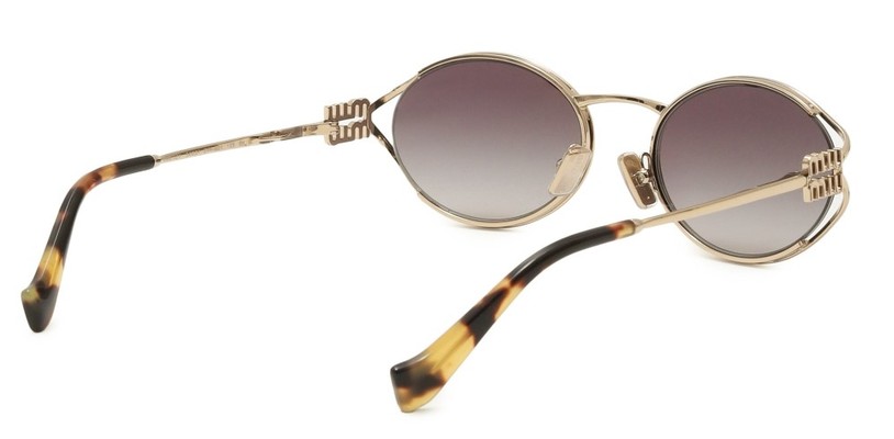 Miu Miu 52YS ZVN5D1 54