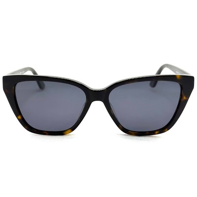 Amadeo Casual 93197 C2