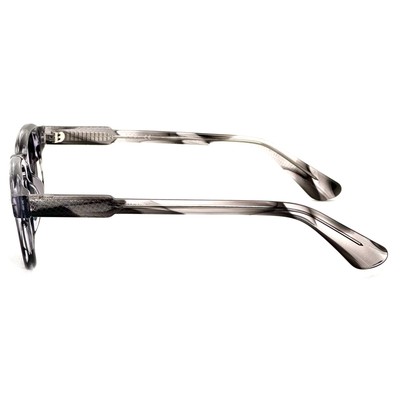 Amadeo Style 961C19S C3