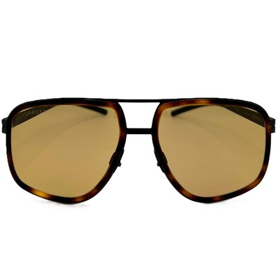 GRESSO HENDERSON G0256TB22SFZ05