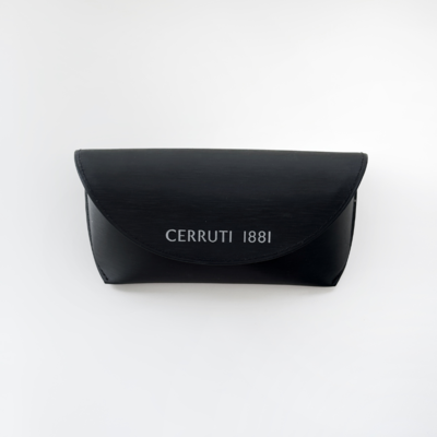 Cerruti 1881CR 80018-C3