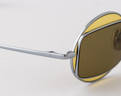 EYEPETIZER SMOOTH C1 7 