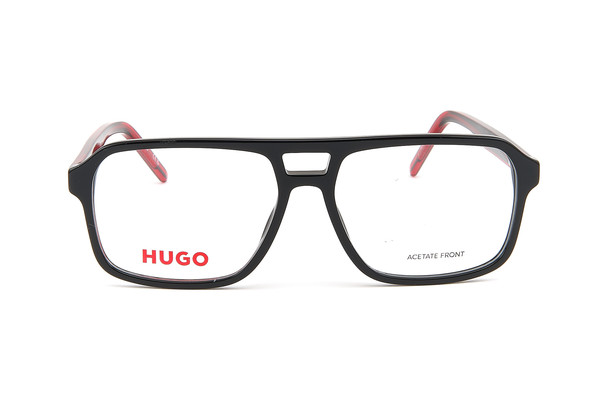 Оправа HUGO HG 1299 OIT