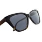 Amadeo Casual 93197 C2