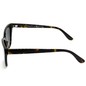 Amadeo Casual 93197 C2