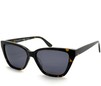 Amadeo Casual 93197 C2