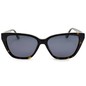 Amadeo Casual 93197 C2