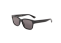  Gucci GG1716S 001